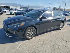 5NPE24AF4KH788202 2019 HYUNDAI SONATA