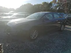 5NPE24AF4KH788541 2019 HYUNDAI SONATA