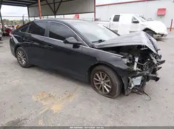 5NPE24AF4KH789074 2019 HYUNDAI SONATA
