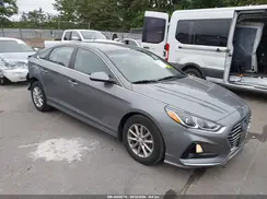 5NPE24AF4KH793111 2019 HYUNDAI SONATA