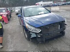 5NPE24AF4KH793173 2019 HYUNDAI SONATA