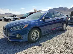 5NPE24AF4KH794338 2019 HYUNDAI SONATA