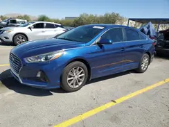 5NPE24AF4KH794355 2019 HYUNDAI SONATA