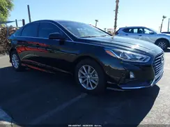 5NPE24AF4KH794825 2019 HYUNDAI SONATA