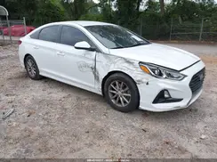 5NPE24AF4KH797790 2019 HYUNDAI SONATA