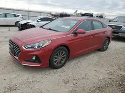 5NPE24AF4KH799457 2019 HYUNDAI SONATA