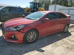 5NPE24AF4KH804415 2019 HYUNDAI SONATA