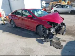 5NPE24AF4KH804527 2019 HYUNDAI SONATA