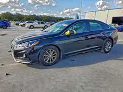 5NPE24AF4KH806651 2019 HYUNDAI SONATA