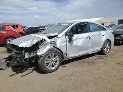 5NPE24AF4KH806830 2019 HYUNDAI SONATA