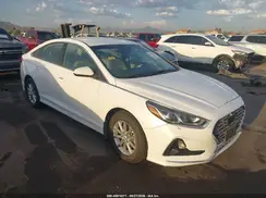 5NPE24AF4KH808352 2019 HYUNDAI SONATA
