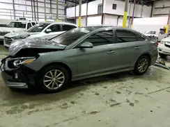 5NPE24AF4KH811915 2019 HYUNDAI SONATA