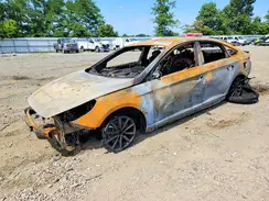 5NPE24AF4KH811977 2019 HYUNDAI SONATA