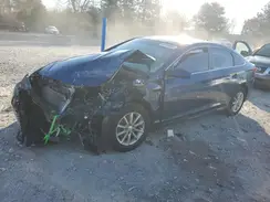 5NPE24AF4KH818301 2019 HYUNDAI SONATA