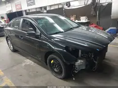 5NPE24AF4KH818718 2019 HYUNDAI SONATA