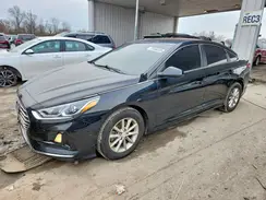 5NPE24AF4KH819996 2019 HYUNDAI SONATA