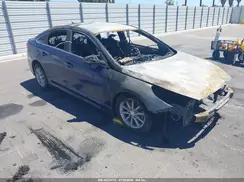 5NPE24AF4KH820937 2019 HYUNDAI SONATA