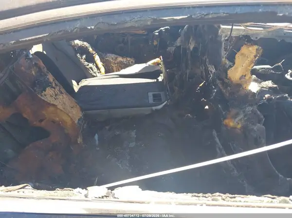 5NPE24AF4KH820937 2019 HYUNDAI SONATA - Image 8