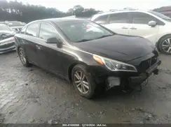 5NPE24AF5GH261633 2016 HYUNDAI SONATA