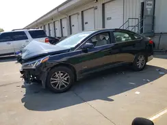 5NPE24AF5GH262104 2016 HYUNDAI SONATA