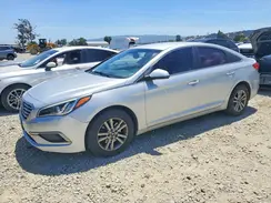 5NPE24AF5GH263446 2016 HYUNDAI SONATA