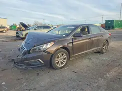5NPE24AF5GH264208 2016 HYUNDAI SONATA