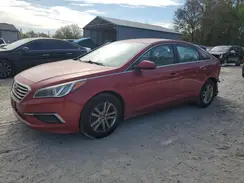 5NPE24AF5GH265584 2016 HYUNDAI SONATA
