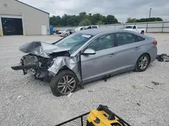 5NPE24AF5GH267478 2016 HYUNDAI SONATA