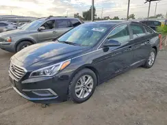 5NPE24AF5GH268162 2016 HYUNDAI SONATA