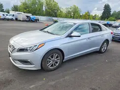 5NPE24AF5GH268341 2016 HYUNDAI SONATA