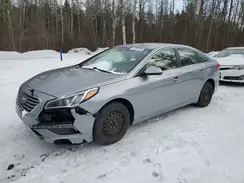 5NPE24AF5GH268954 2016 HYUNDAI SONATA