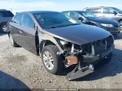 5NPE24AF5GH269327 2016 HYUNDAI SONATA