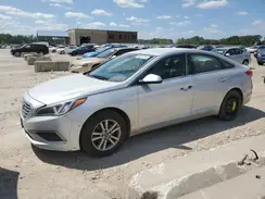5NPE24AF5GH269862 2016 HYUNDAI SONATA