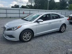 5NPE24AF5GH270798 2016 HYUNDAI SONATA
