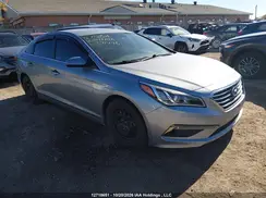 5NPE24AF5GH271496 2016 HYUNDAI SONATA