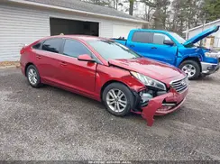 5NPE24AF5GH273149 2016 HYUNDAI SONATA