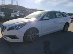 5NPE24AF5GH275547 2016 HYUNDAI SONATA
