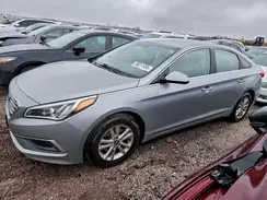 5NPE24AF5GH276472 2016 HYUNDAI SONATA