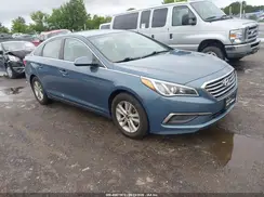5NPE24AF5GH276858 2016 HYUNDAI SONATA