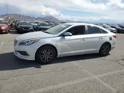 5NPE24AF5GH281140 2016 HYUNDAI SONATA