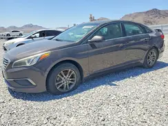 5NPE24AF5GH281199 2016 HYUNDAI SONATA