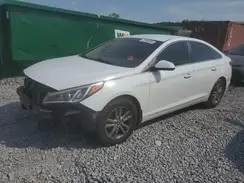 5NPE24AF5GH281560 2016 HYUNDAI SONATA