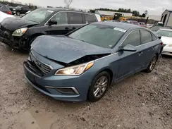 5NPE24AF5GH282417 2016 HYUNDAI SONATA