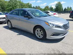 5NPE24AF5GH282692 2016 HYUNDAI SONATA