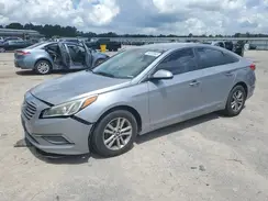 5NPE24AF5GH285639 2016 HYUNDAI SONATA