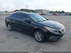 5NPE24AF5GH286290 2016 HYUNDAI SONATA