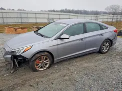 5NPE24AF5GH288217 2016 HYUNDAI SONATA