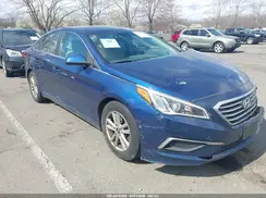 5NPE24AF5GH288315 2016 HYUNDAI SONATA