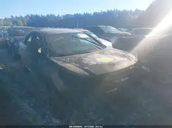 5NPE24AF5GH290291 2016 HYUNDAI SONATA