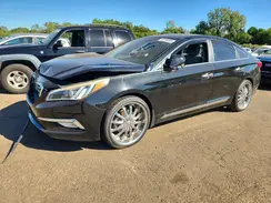 5NPE24AF5GH290596 2016 HYUNDAI SONATA